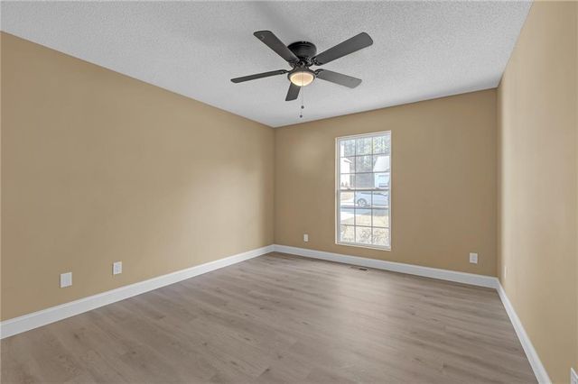 7020 Old Bethsaida Way, Riverdale, GA 30296