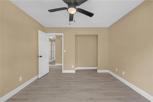 7020 Old Bethsaida Way, Riverdale, GA 30296