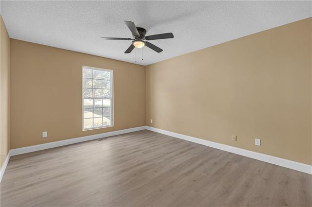 7020 Old Bethsaida Way, Riverdale, GA 30296