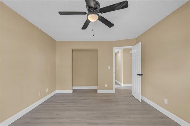 7020 Old Bethsaida Way, Riverdale, GA 30296