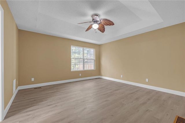 7020 Old Bethsaida Way, Riverdale, GA 30296