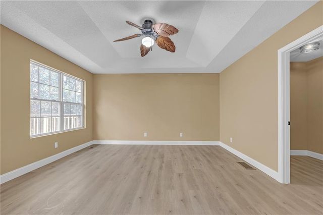 7020 Old Bethsaida Way, Riverdale, GA 30296