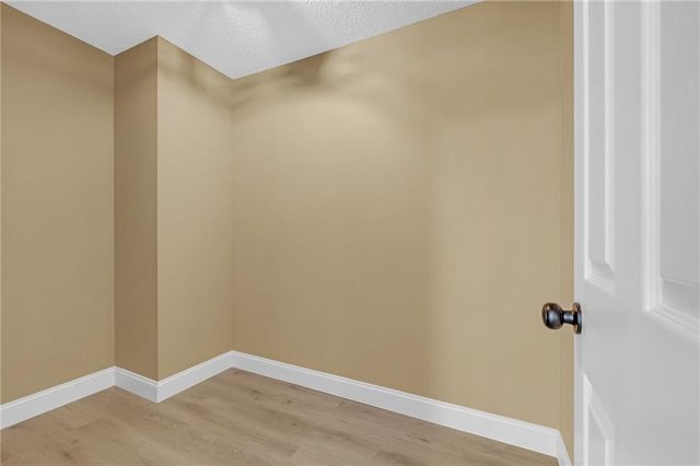 7020 Old Bethsaida Way, Riverdale, GA 30296