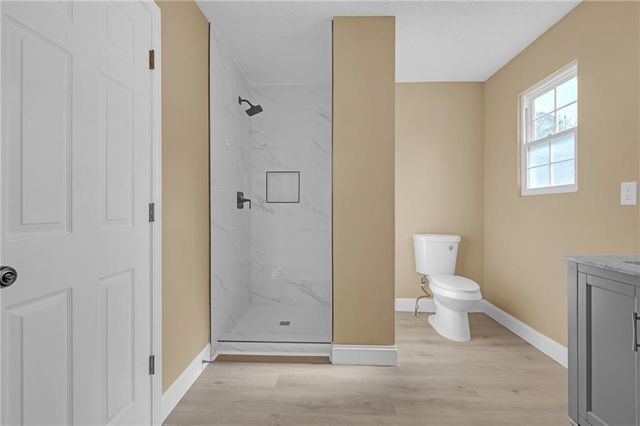 7020 Old Bethsaida Way, Riverdale, GA 30296