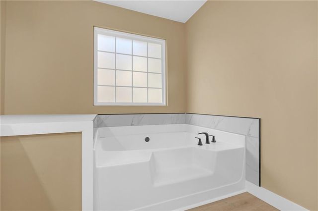 7020 Old Bethsaida Way, Riverdale, GA 30296