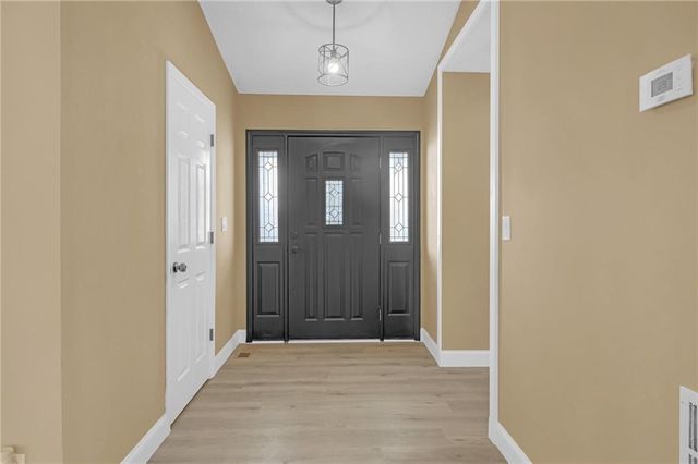 7020 Old Bethsaida Way, Riverdale, GA 30296