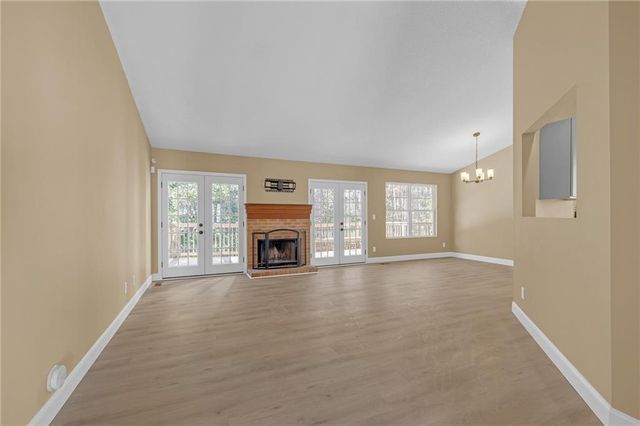 7020 Old Bethsaida Way, Riverdale, GA 30296