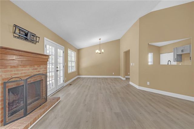 7020 Old Bethsaida Way, Riverdale, GA 30296