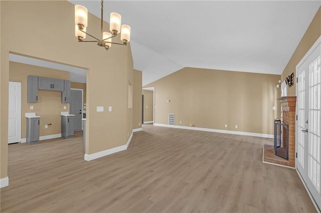 7020 Old Bethsaida Way, Riverdale, GA 30296