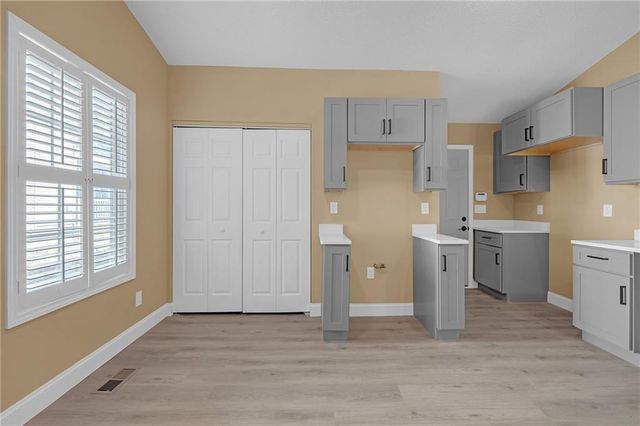 7020 Old Bethsaida Way, Riverdale, GA 30296