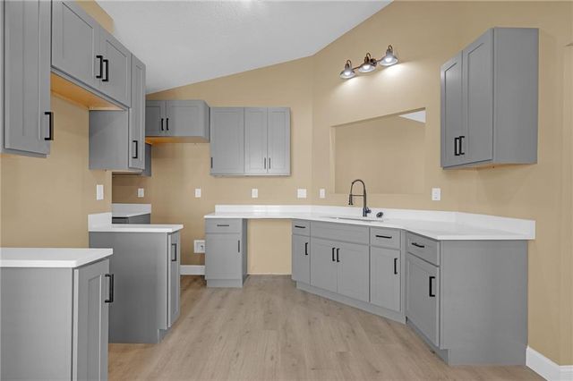 7020 Old Bethsaida Way, Riverdale, GA 30296