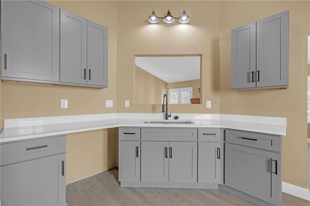 7020 Old Bethsaida Way, Riverdale, GA 30296