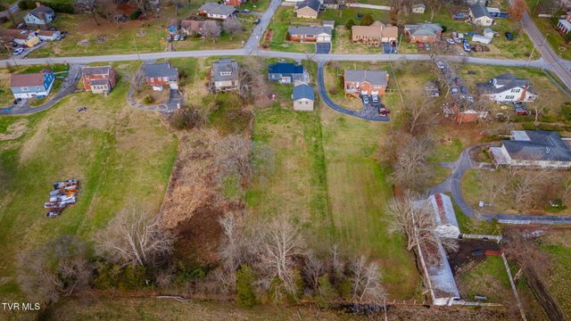 4400 Ridge Road, Kingsport, TN 37660