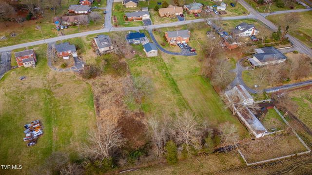 4400 Ridge Road, Kingsport, TN 37660