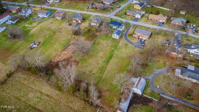 4400 Ridge Road, Kingsport, TN 37660