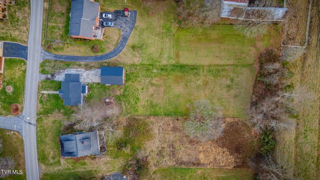 4400 Ridge Road, Kingsport, TN 37660