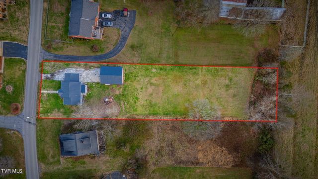 4400 Ridge Road, Kingsport, TN 37660