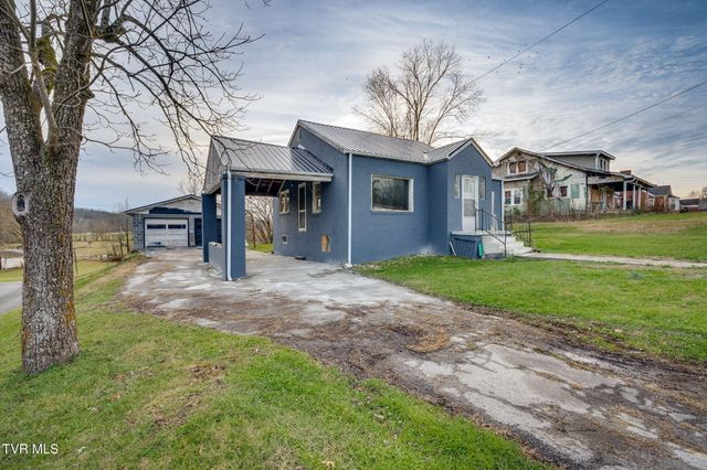 4400 Ridge Road, Kingsport, TN 37660