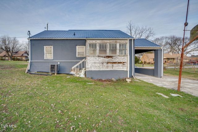4400 Ridge Road, Kingsport, TN 37660