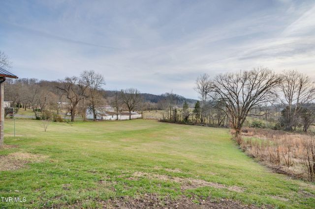 4400 Ridge Road, Kingsport, TN 37660