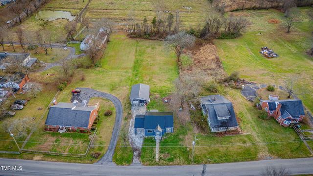 4400 Ridge Road, Kingsport, TN 37660