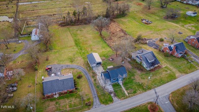 4400 Ridge Road, Kingsport, TN 37660