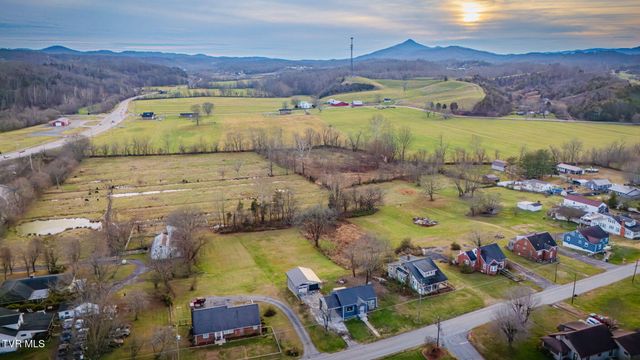 4400 Ridge Road, Kingsport, TN 37660