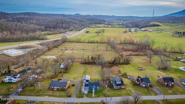 4400 Ridge Road, Kingsport, TN 37660