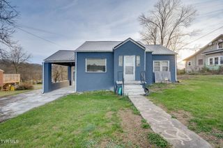 4400 Ridge Road, Kingsport, TN 37660