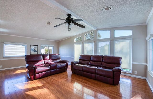 306 SNOOK COURT, Oldsmar, FL 34677