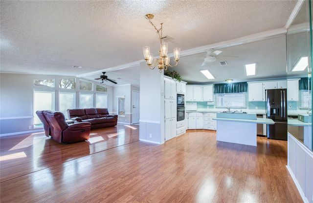 306 SNOOK COURT, Oldsmar, FL 34677