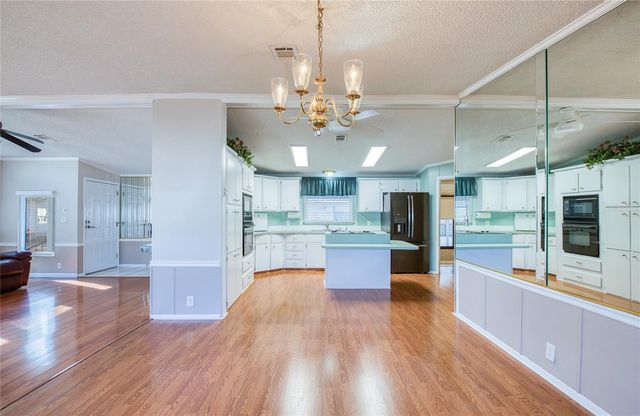 306 SNOOK COURT, Oldsmar, FL 34677