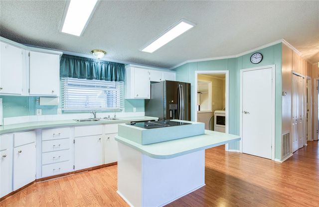 306 SNOOK COURT, Oldsmar, FL 34677