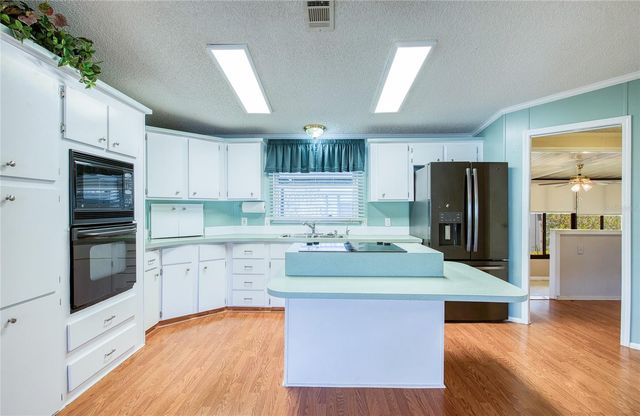 306 SNOOK COURT, Oldsmar, FL 34677