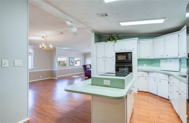 306 SNOOK COURT, Oldsmar, FL 34677