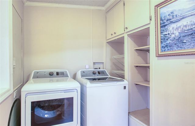 306 SNOOK COURT, Oldsmar, FL 34677