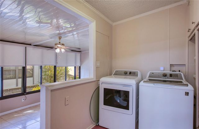 306 SNOOK COURT, Oldsmar, FL 34677