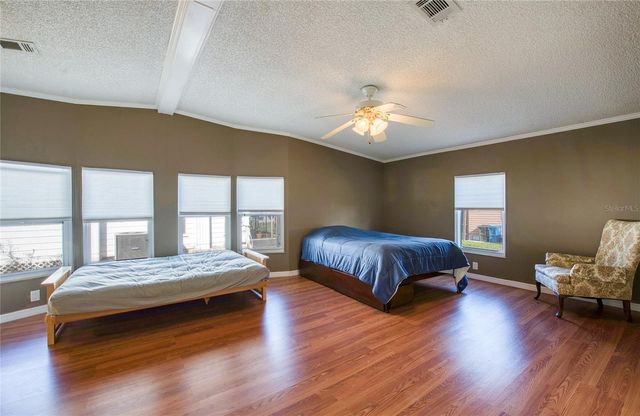 306 SNOOK COURT, Oldsmar, FL 34677