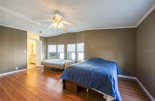 306 SNOOK COURT, Oldsmar, FL 34677