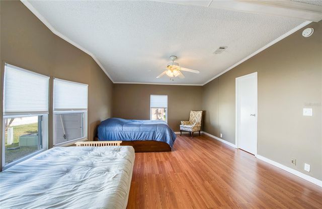 306 SNOOK COURT, Oldsmar, FL 34677