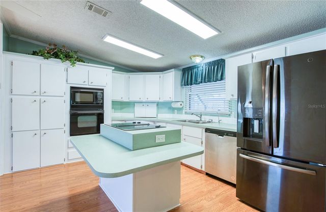 306 SNOOK COURT, Oldsmar, FL 34677