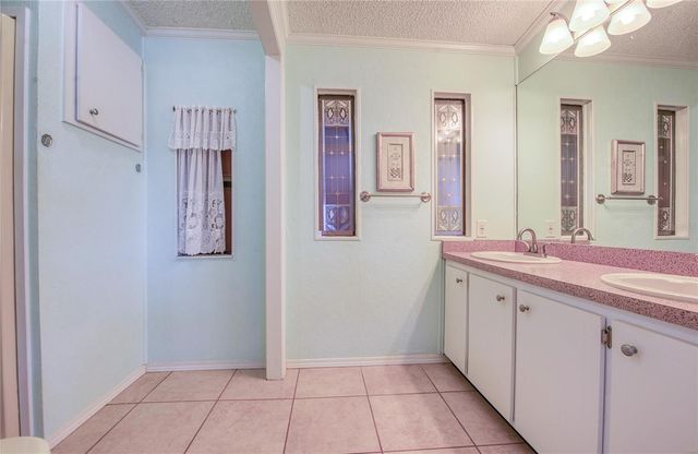 306 SNOOK COURT, Oldsmar, FL 34677