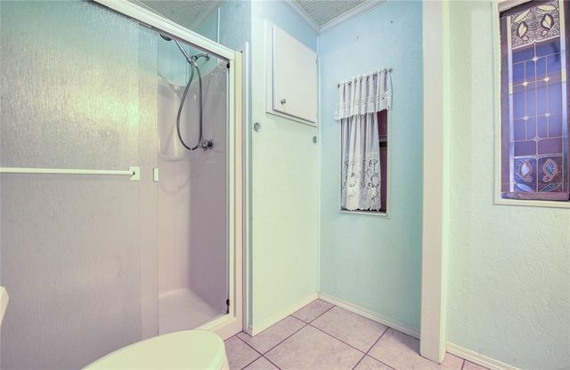 306 SNOOK COURT, Oldsmar, FL 34677