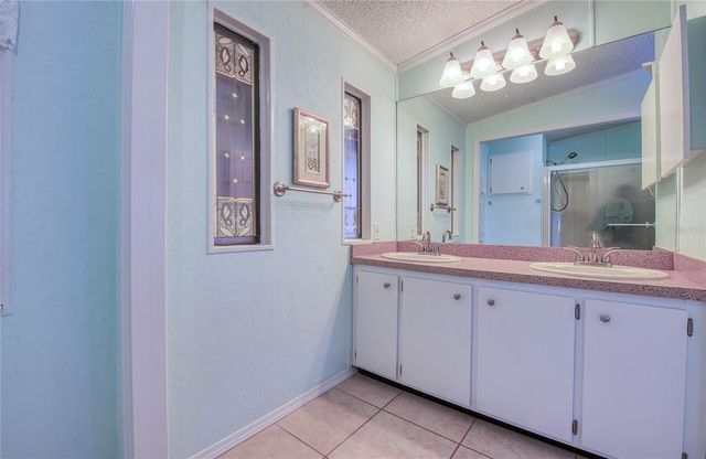 306 SNOOK COURT, Oldsmar, FL 34677