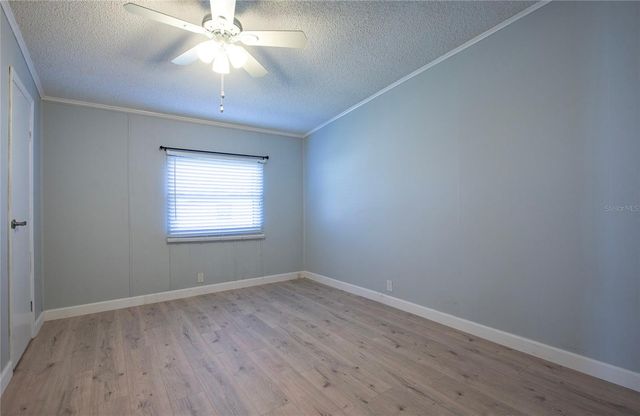 306 SNOOK COURT, Oldsmar, FL 34677