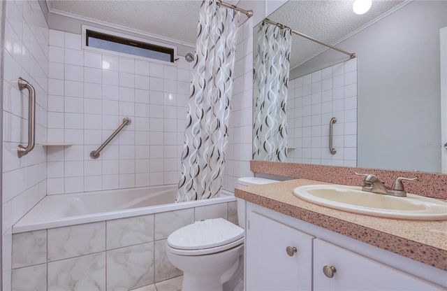 306 SNOOK COURT, Oldsmar, FL 34677