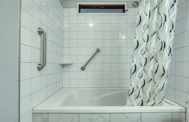 306 SNOOK COURT, Oldsmar, FL 34677