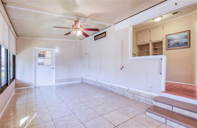 306 SNOOK COURT, Oldsmar, FL 34677