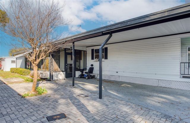 306 SNOOK COURT, Oldsmar, FL 34677