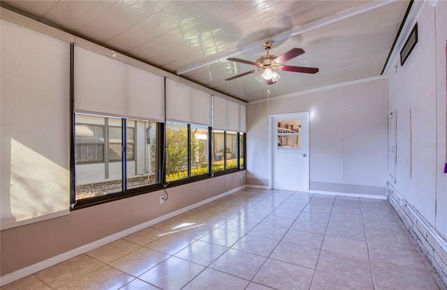 306 SNOOK COURT, Oldsmar, FL 34677